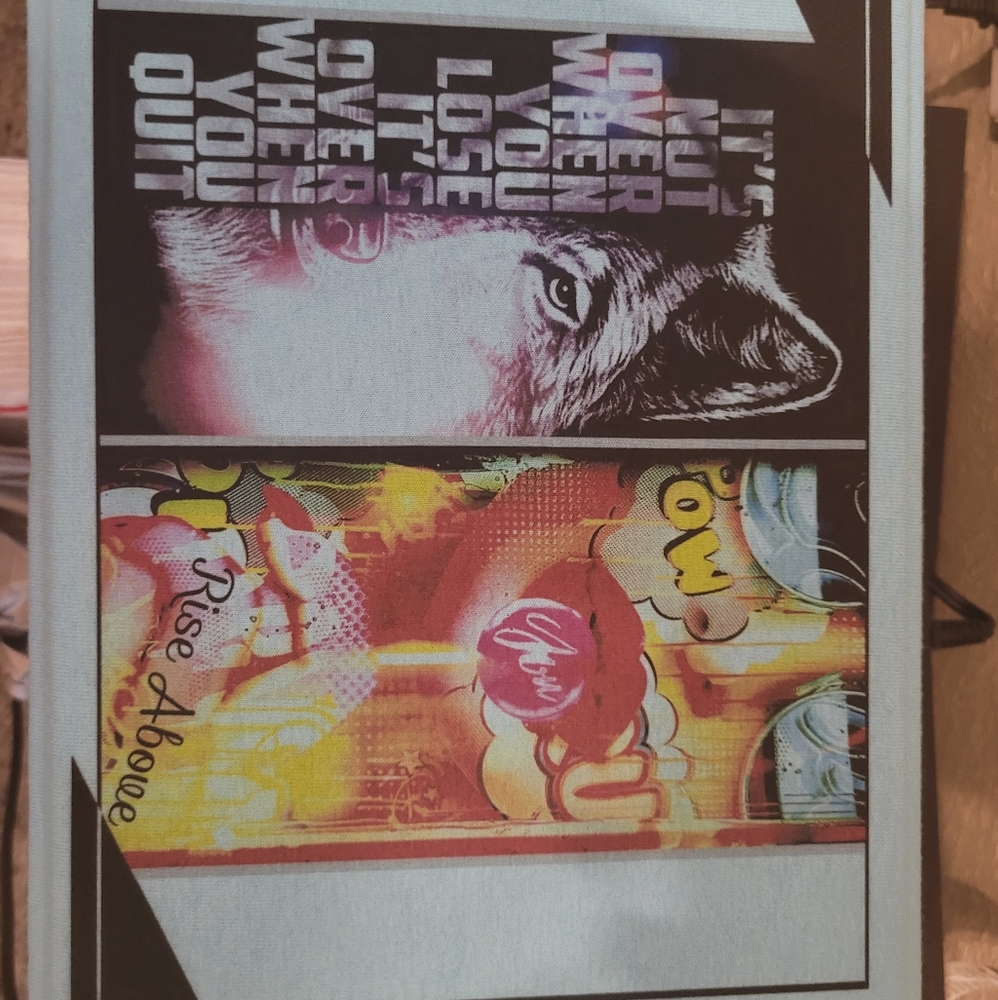 Custom Shirts - image 2